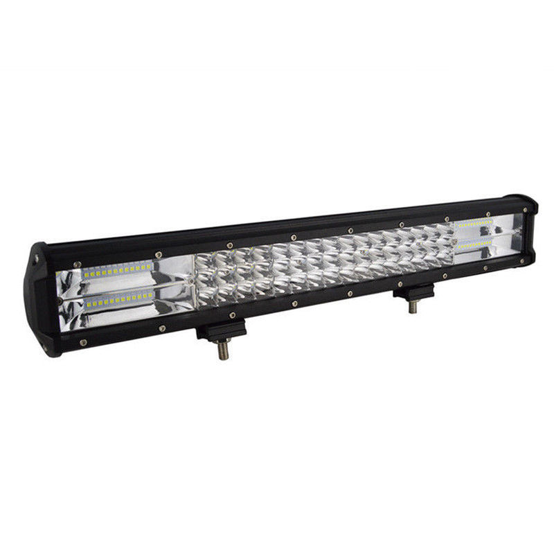 Load image into Gallery viewer, 20 inch Offroad light Bar | 288W Triple Row LED | Stage 1 Customs
