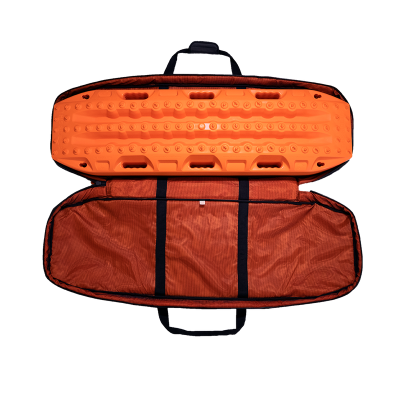 Load image into Gallery viewer, MAXTRAX Black Carry Bag
