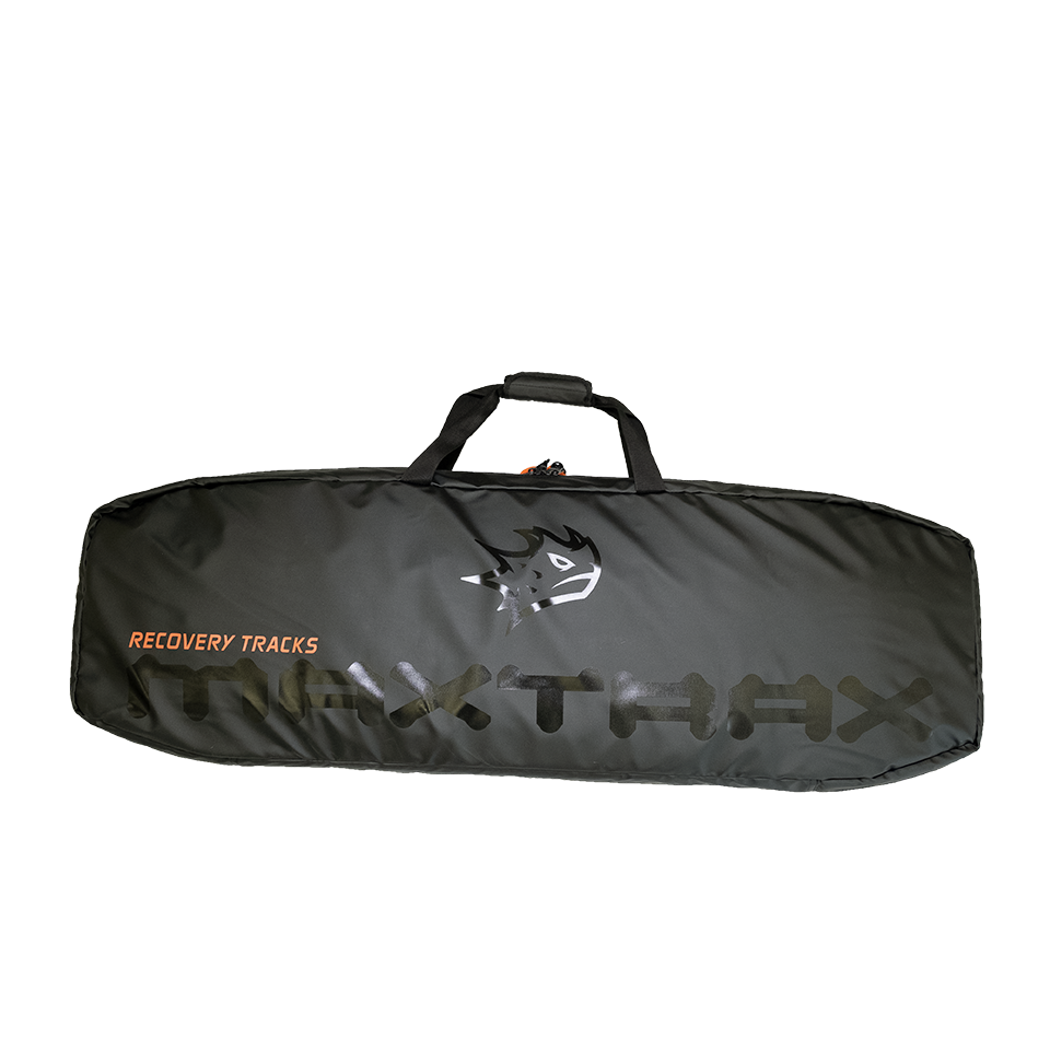 Recovery Kit Bag - By MAXTRAX – West Supply