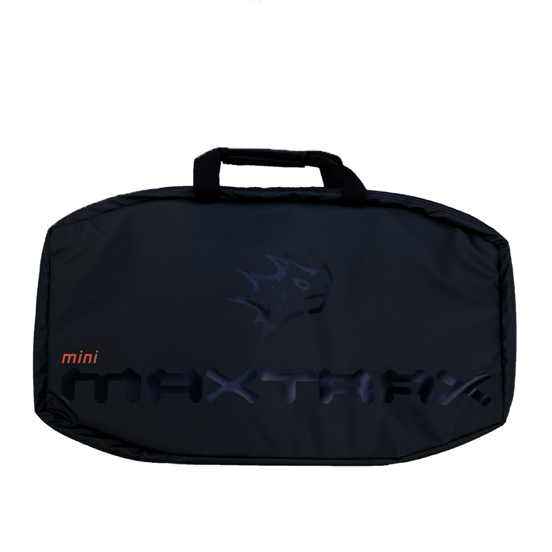 Load image into Gallery viewer, MAXTRAX Mini Carry Bag
