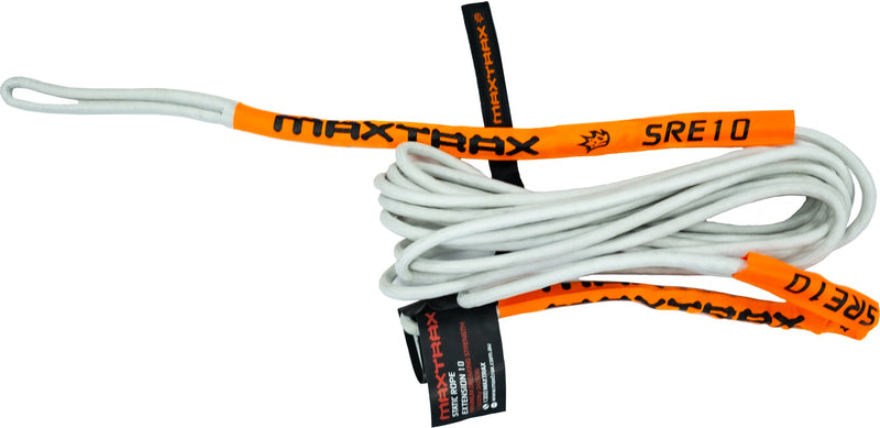 Load image into Gallery viewer, MAXTRAX Static Rope Extension - 10m
