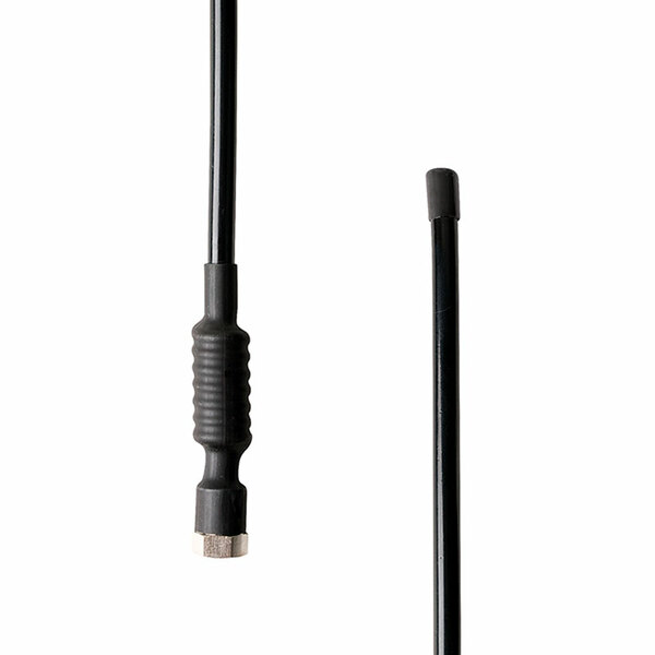 Load image into Gallery viewer, Oricom ANU050 3dBi Coaxial Dipole Antenna

