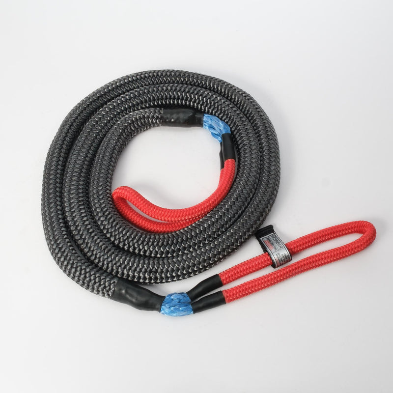 Load image into Gallery viewer, Saber Offroad 15,000KG SaberPro® Utility Rope
