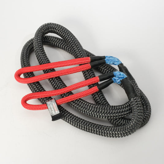 Saber Offroad 15,000KG SaberPro® Utility Rope