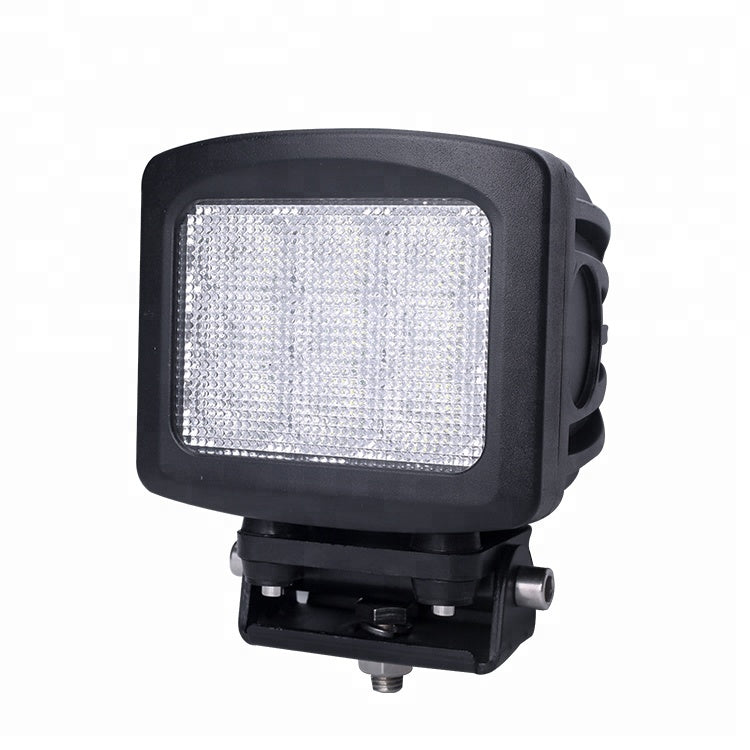 Load image into Gallery viewer, 5 inch Led | Work Light 90W |  Led Spot light | Stage 1 Customs
