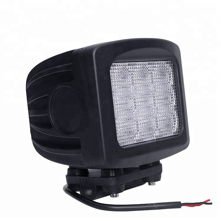 Load image into Gallery viewer, 5 inch Led | Work Light 90W |  Led Spot light | Stage 1 Customs
