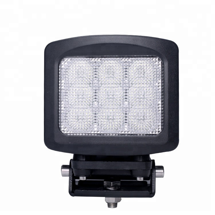Load image into Gallery viewer, 5&quot; Off-Road Work Light Kit 90W (Pair)
