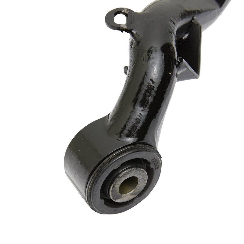 Load image into Gallery viewer, Isuzu D-Max 2011-Mid 2020 CalOffroad Upper Control Arm Kit Adjustable
