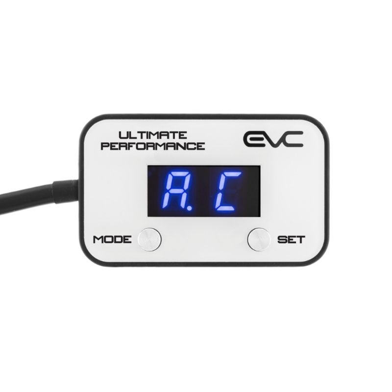 Load image into Gallery viewer, KIA Sportage (SL) 2011-2015 Ultimate9 EVC Throttle Controller
