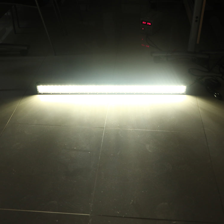 41 Inch Led Stage 1 Customs 41.5