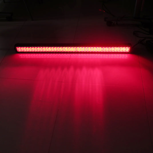 41 Inch Led Stage 1 Customs 41.5
