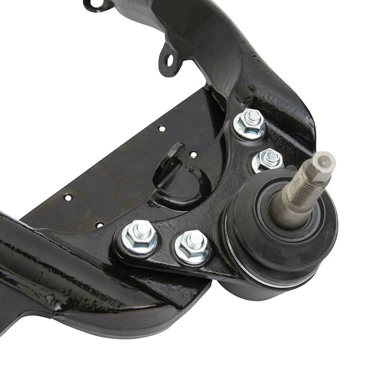 Load image into Gallery viewer, Isuzu Mux 2011-On CalOffroad Upper Control Arm Kit
