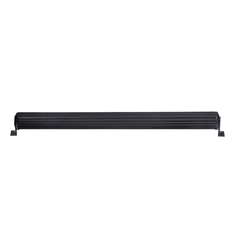 41 Inch Led Stage 1 Customs 41.5