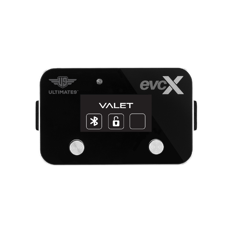 Load image into Gallery viewer, Volkswagen EOS 2006-2015 Ultimate9 evcX Throttle Controller
