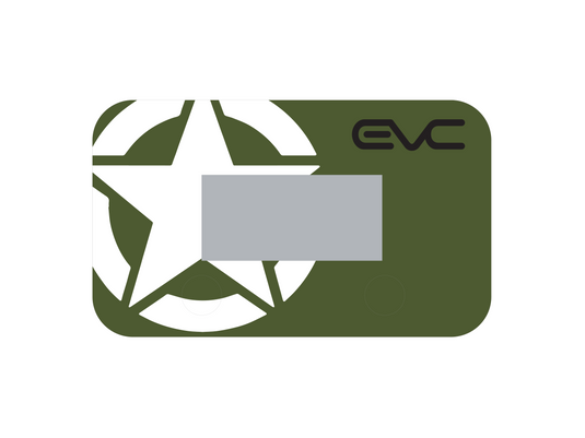 Volkswagen Jetta (A5) 2006-2011 Ultimate9 EVC Throttle Controller