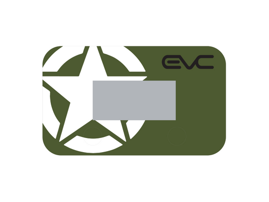 Chevrolet Tahoe 2007-2014 Ultimate9 EVC Throttle Controller
