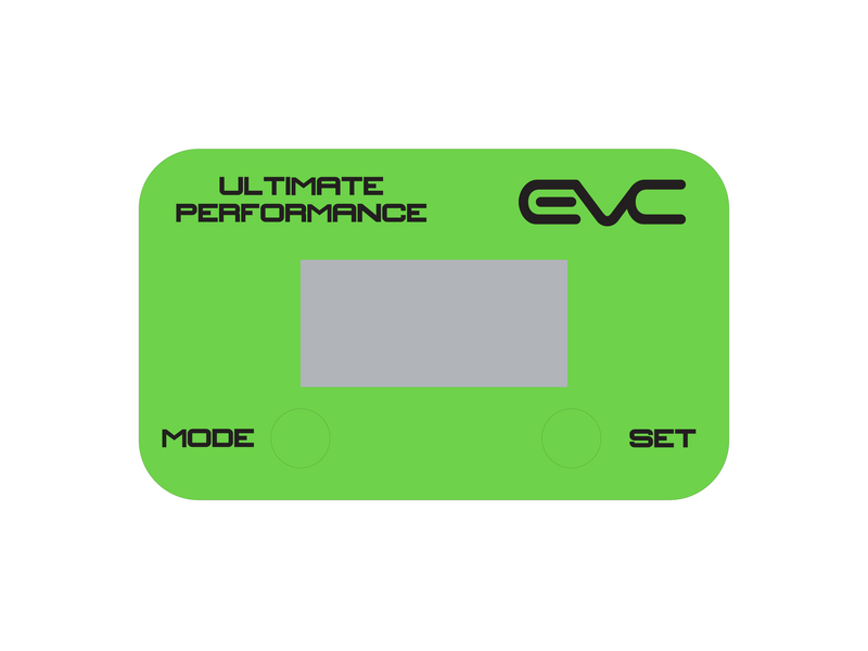 Load image into Gallery viewer, Subaru Legacy-Outback 2003-2007 (4th Gen BL/BP) Ultimate9 EVC Throttle Controller
