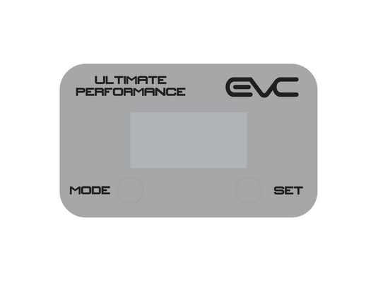 KIA Sorento (1st Gen) 2002-2009 Ultimate9 EVC Throttle Controller