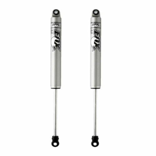 Load image into Gallery viewer, Ford Ranger (PX1) 2011-2015 Rear Shocks- Fox 2.0 Performance Series, 0-3&quot; Lift
